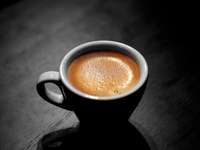 Espresso Bar