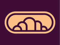 كرواسان