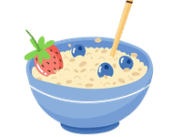 OATSMEALS