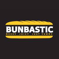 Bunbastic.lb