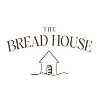 House of Bread