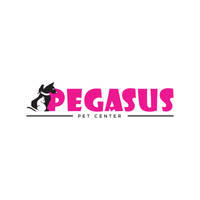 Pegasus Pet Center Ghana