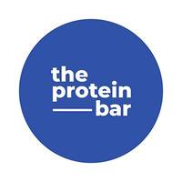 The Protein Bar