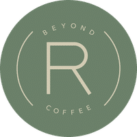 Ray's Beyond Coffee