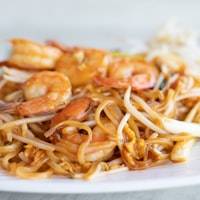 Bang Thai