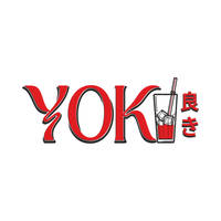 Yoki Caffe