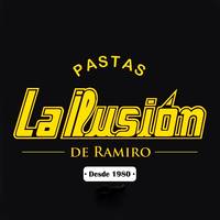 La Ilusion Promos