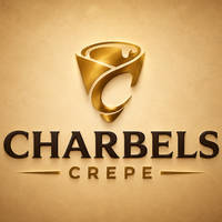 Charbels_crepe