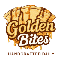 Golden Bites