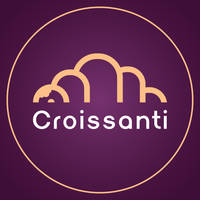 Croissanti