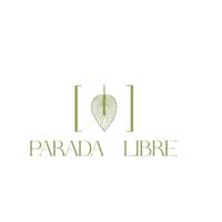 PARADA LIBRE COFFEE & SHOP