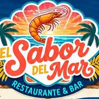 El sabor del mar 
