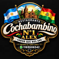 bar cochabambino Alex