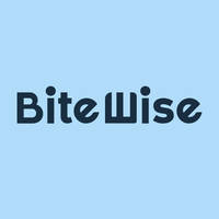 Bite Wise