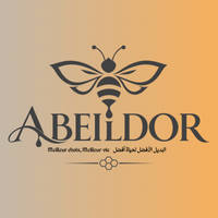 AbeilDor