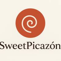 SweetPicazón 