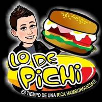LO DE PICHI