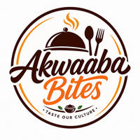 Akwaaba bites 