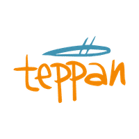 Teppan