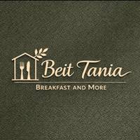 Beit Tania