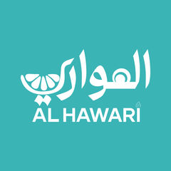 Al Hawari