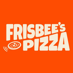 Frisbee's Pizza
