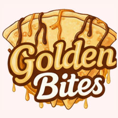 Golden Bites