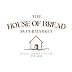 The House of Bread