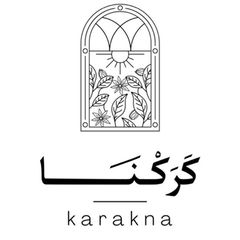 Karakna