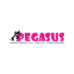 Pegasus Pet Center