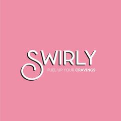 Swirly