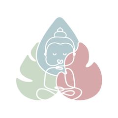 Zen World