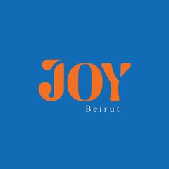 Joy Beirut