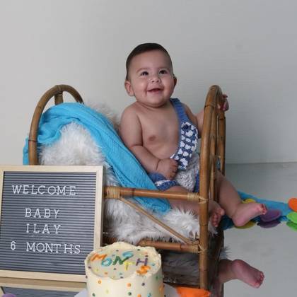 Baby Signature Membership